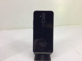 huawei mate 20 lite