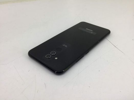 huawei mate 20 lite