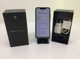huawei mate 20 lite