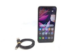 huawei mate 20 lite