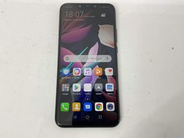 huawei mate 20 lite