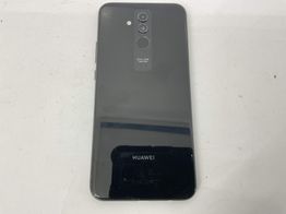 huawei mate 20 lite