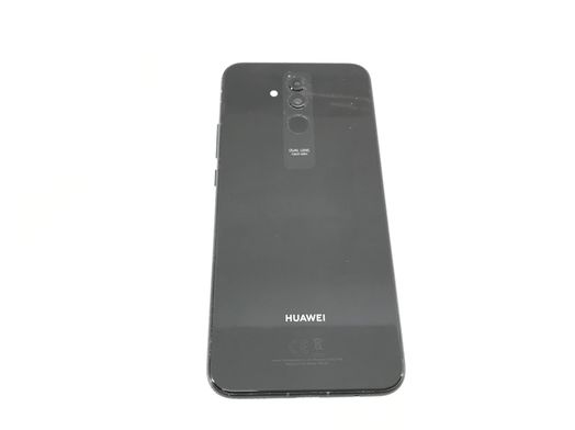 huawei mate 20 lite
