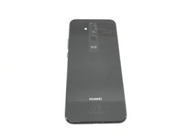 huawei mate 20 lite
