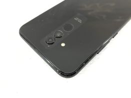 huawei mate 20 lite