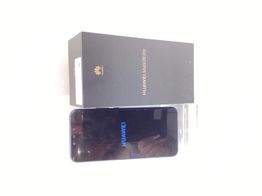 huawei mate 20 lite