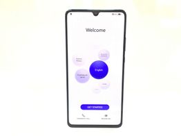 huawei mate 20 x 5g