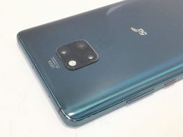 huawei mate 20 x 5g