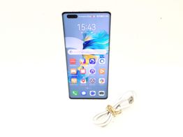 huawei mate 40 pro 256gb