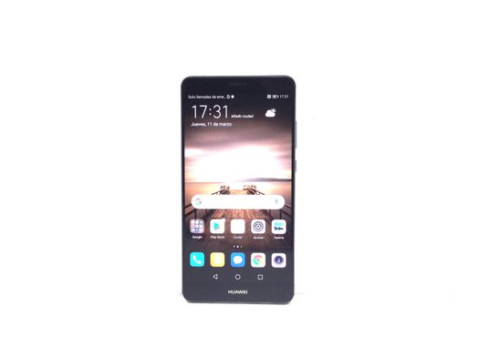 E4lubqzv Qatwm