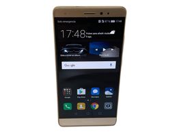 huawei mate s premium 128gb