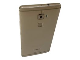 huawei mate s premium 128gb