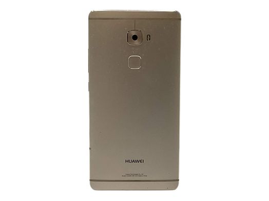 huawei mate s premium 128gb