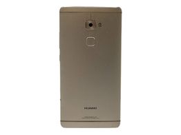 huawei mate s premium 128gb
