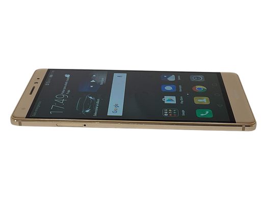 huawei mate s premium 128gb