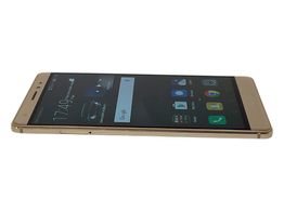 huawei mate s premium 128gb