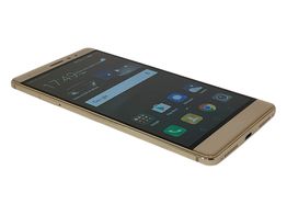 huawei mate s premium 128gb