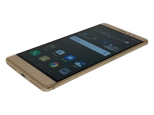 huawei mate s premium 128gb