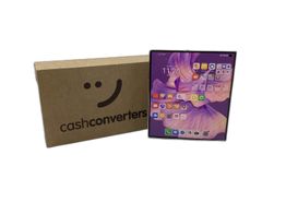 huawei mate xs 2 8gb 512gb