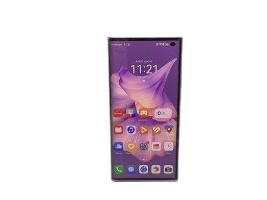 huawei mate xs 2 8gb 512gb