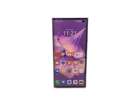 huawei mate xs 2 8gb 512gb