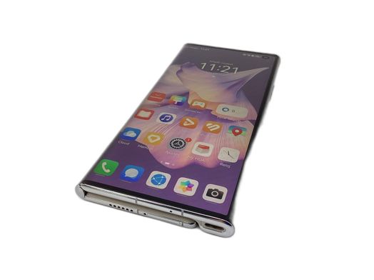 huawei mate xs 2 8gb 512gb