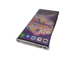 huawei mate xs 2 8gb 512gb