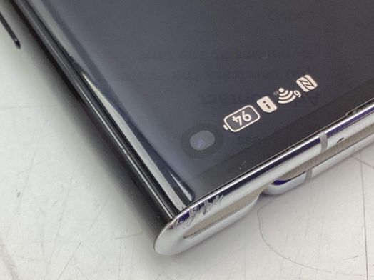 huawei mate xs 2 8gb 512gb