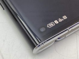 huawei mate xs 2 8gb 512gb