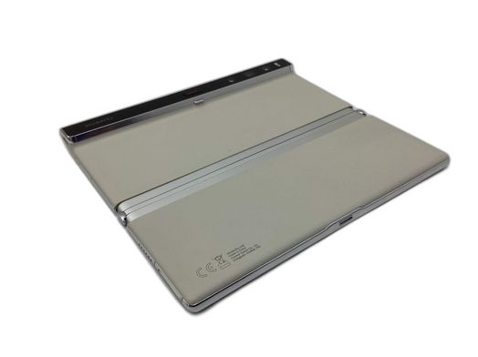 huawei mate xs 2 8gb 512gb