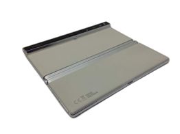 huawei mate xs 2 8gb 512gb