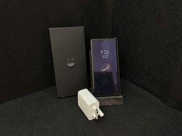 Huawei Mate xt 16gb 1tb