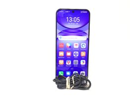 Huawei Nova 12s 8gb 256gb