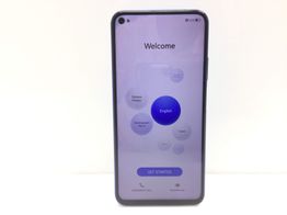 huawei nova 5t 6gb 128gb