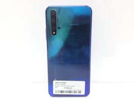 huawei nova 5t 6gb 128gb