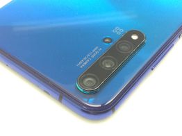 huawei nova 5t 6gb 128gb