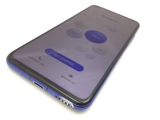 huawei nova 5t 6gb 128gb