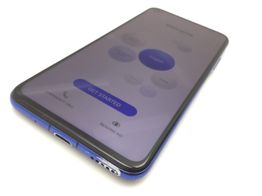 huawei nova 5t 6gb 128gb