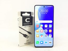 huawei nova 9 se 8gb 128gb