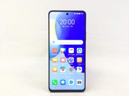 huawei nova 9 se 8gb 128gb