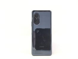 huawei nova 9 se 8gb 128gb