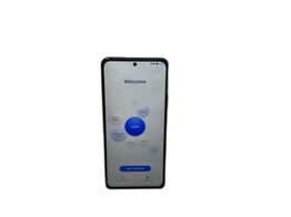 Huawei Nova 9 se 8gb 128gb