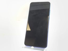 huawei p smart 2019