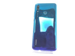 huawei p smart 2019