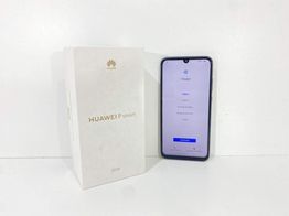 huawei p smart 2019