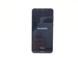 huawei p smart 2019
