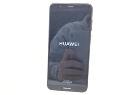 huawei p smart 2019