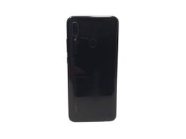 huawei p smart 2019