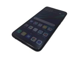 huawei p smart 2019