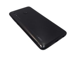 huawei p smart 2019